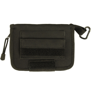 MIL-TEC – Message Organizer Case
