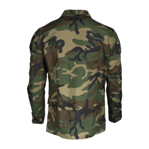 MIL-TEC – Field R/S BDU jakna
