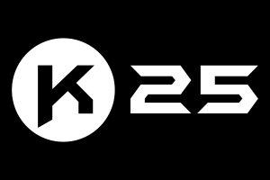 K25