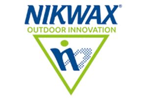Nikwax