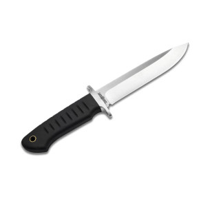 Boker Magnum – Sledgedog