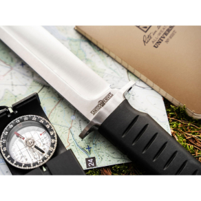 Boker Magnum – Sledgedog