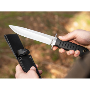 Boker Magnum – Sledgedog