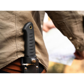 Boker Magnum – Sledgedog