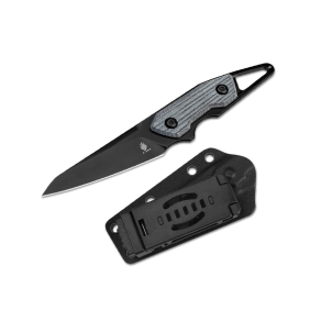 Kizer – Groom