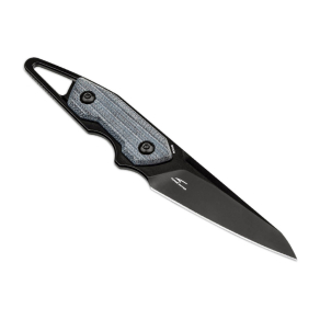 Kizer – Groom