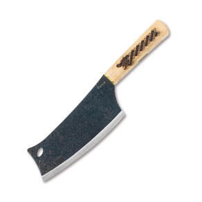 Condor – Norse Dragon Cleaver