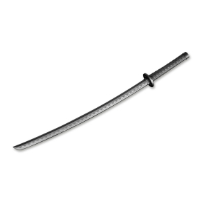 Boker Magnum – Kiai