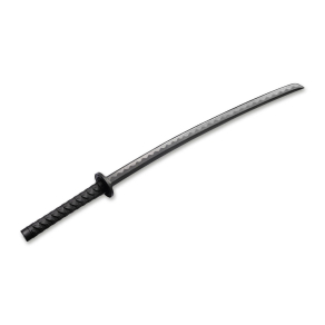 Boker Magnum – Kiai