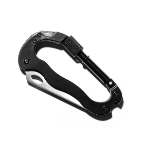 Privjesak – multifunkcionalni karabiner 6u1