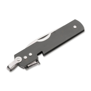 Boker History Knife & Tool – Japanese Army Knife