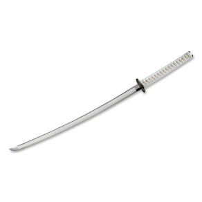 Boker Magnum – White Samurai