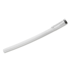 Boker Magnum – White Samurai