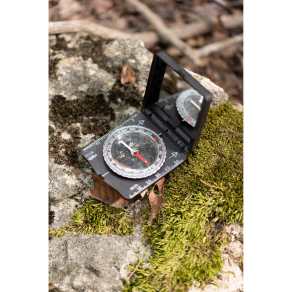 Gentlemen's Hardware – Explorer Kit