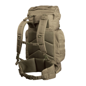 MIL-TEC – German Ruksak Large II Gen 65 l