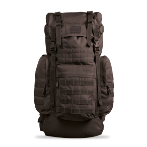 MIL-TEC – German Ruksak Large II Gen 65 l