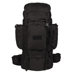 MIL-TEC – ruksak Recom 88 l
