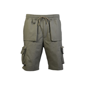 MIL-TEC – kratke hlače Urban Explorer R/S