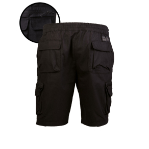 MIL-TEC – kratke hlače Urban Explorer R/S