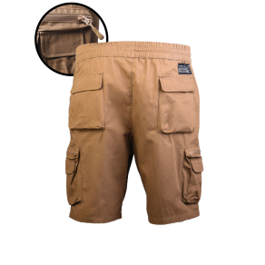 MIL-TEC – kratke hlače Urban Explorer R/S