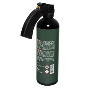 TM – Pepper Spray za vukove i medvjede 750 ml