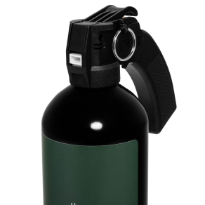 TM – Pepper Spray za vukove i medvjede 750 ml