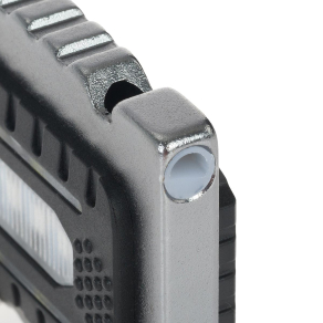 XRG – Keychain Flashlight Lumentag