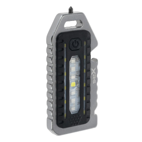 XRG – Keychain Flashlight Lumentag