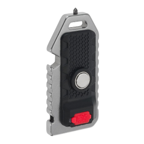 XRG – Keychain Flashlight Lumentag