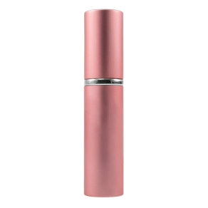Holsters – Lipstick Pepper Spray 15 ml