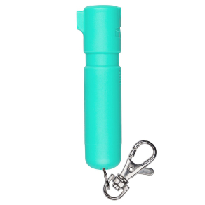 Sabre – Mighty Discreet Pepper Spray 10 ml
