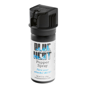 PSP – Blue Heat pepper spray s bojom 59 ml