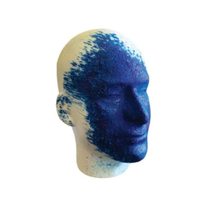 PSP – Blue Heat pepper spray s bojom 59 ml