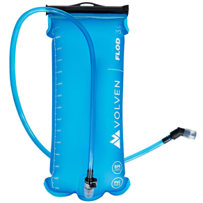 Volven – Hydration Pack Flod 3 L