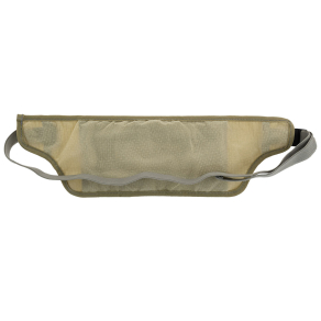 Highlander – Outdoor pojas za novac 1 džep