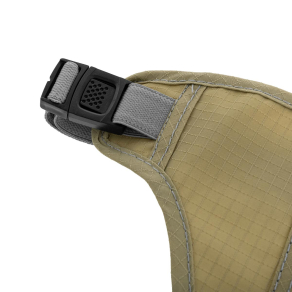 Highlander – Outdoor pojas za novac 1 džep