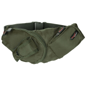 Fox Outdoor – torba oko struka