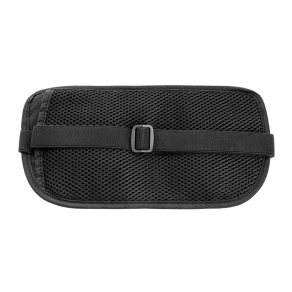 Koruma – torba oko struka s RFID zaštitom