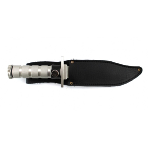 Fox Outdoor – Survival Knife 30 cm