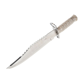 Joker – Survival Knife