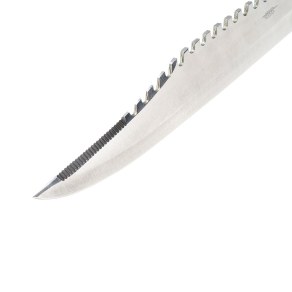 Joker – Survival Knife