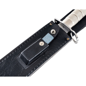 Joker – Survival Knife