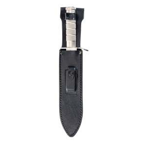 Joker – Survival Knife