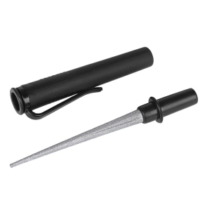 Schrade – štap za oštrenje