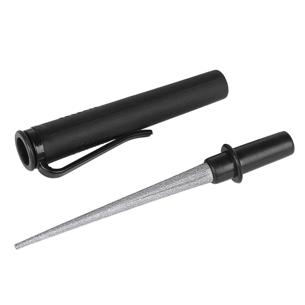 Schrade – štap za oštrenje