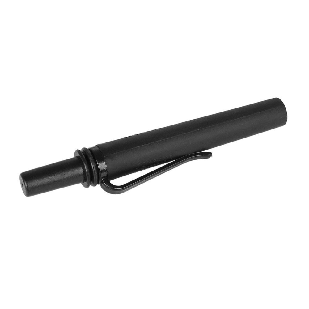 Schrade – štap za oštrenje