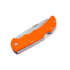 Boker Magnum – HL Triple Pocket Knife