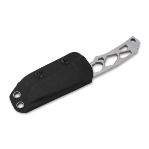 Boker Plus – Superlight Tanto
