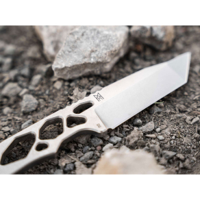 Boker Plus – Superlight Tanto