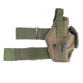 MIL-TEC - Leg Holster